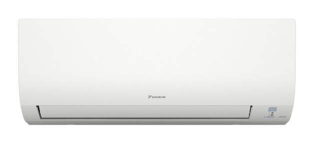 Daikin CTXV07AVJU9 7000 BTU Indoor Wall Unit - R32 Refrigerant