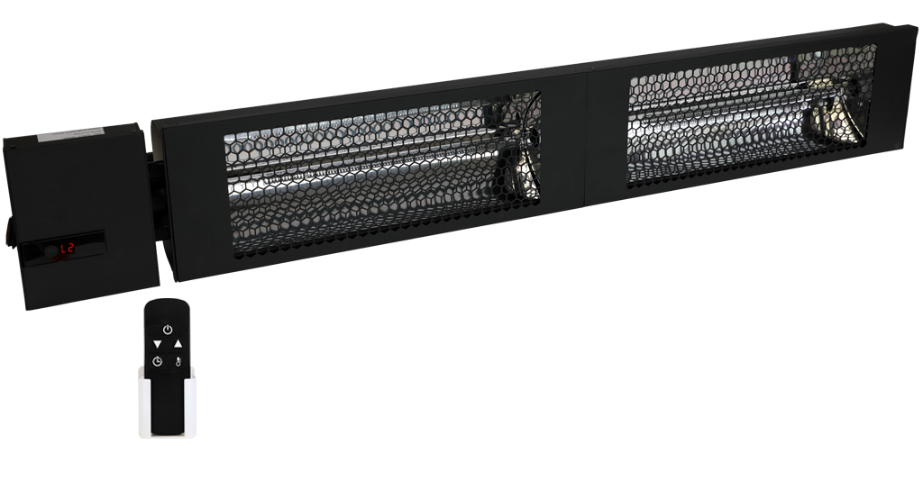 King RKX2430-RMTX-BLK 43