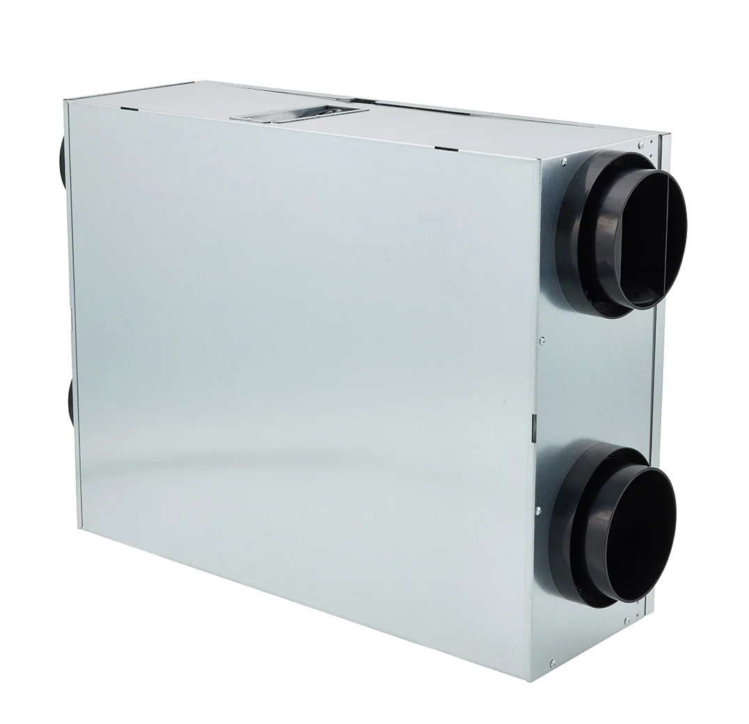 Panasonic FV-11ES1 Intelli-Balance Elite 110 Temperate Climate