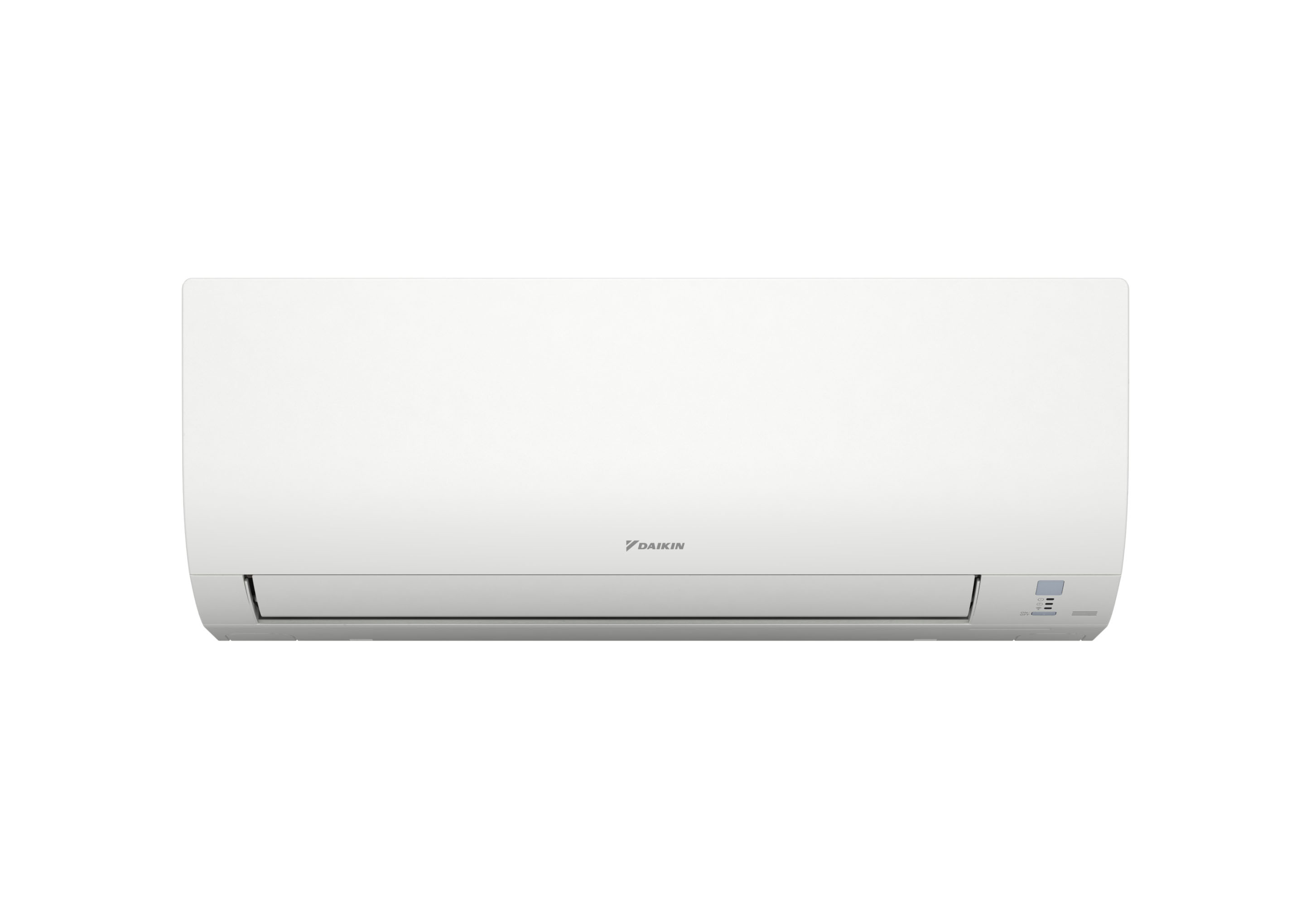 Daikin FTXF24BVJU9-RXF24BVJU9 24000 BTU Class Oterra Series Heat