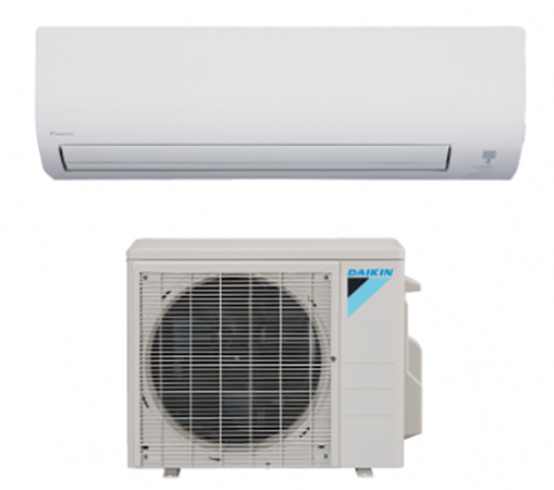 Daikin FTX15NMVJU/RXL15QMVJUA 20 Series 
