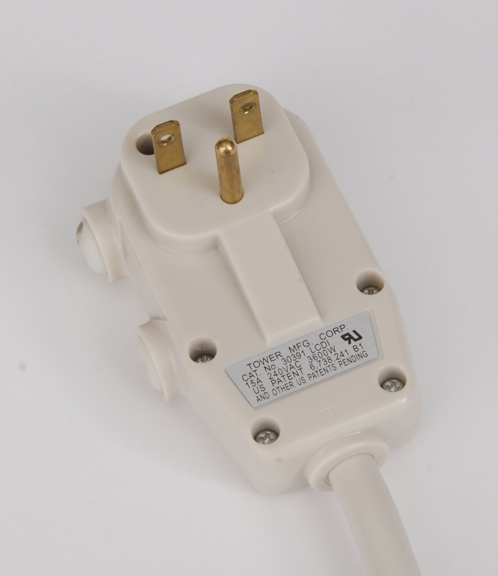 アイコニックコード15P ico-opc-589_at_xl.jpg