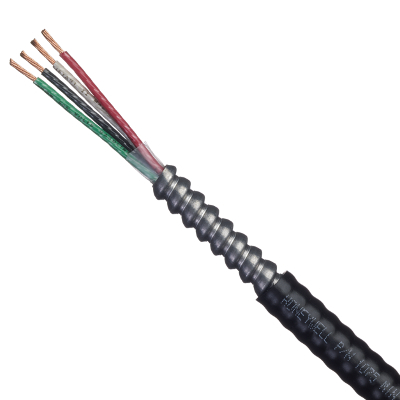 cable raceway lowes wire duct electric