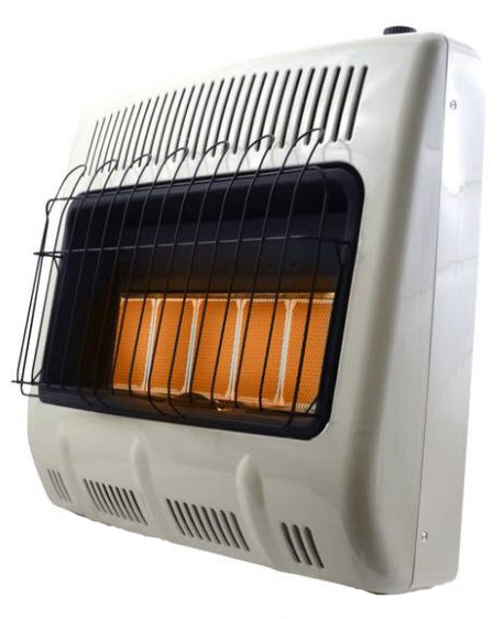 Natural Gas vs Electric Furnace: Which Is Best? - 1431 A/C & Heating