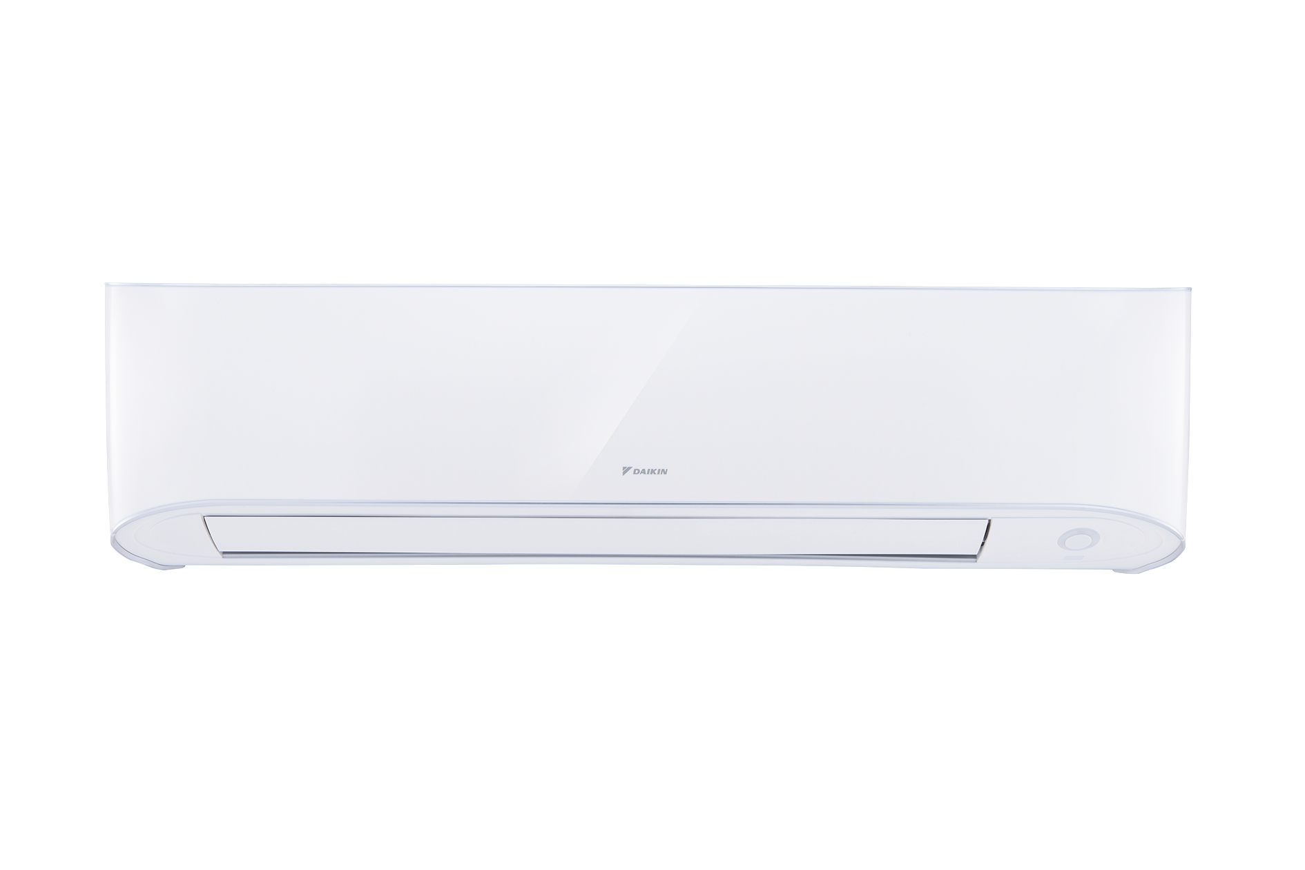 Daikin FTXB12AXVJU 12000 BTU Class Indoor Wall Unit