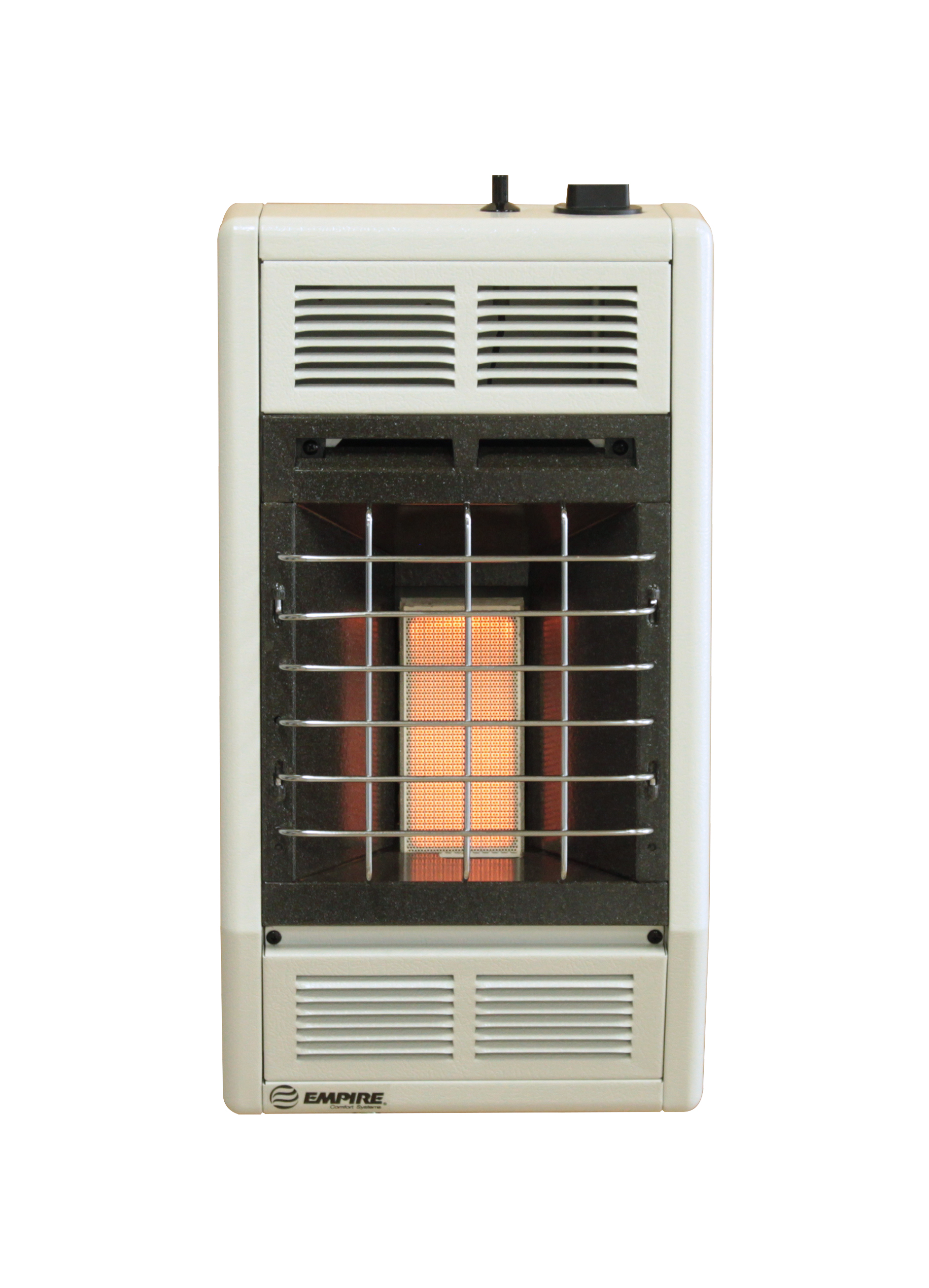 SRHeater_sm_frontview__76707.