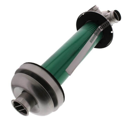 Rinnai FOT-152 9 1/2