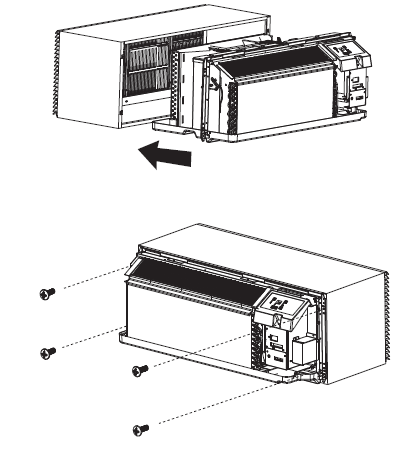 image grout application