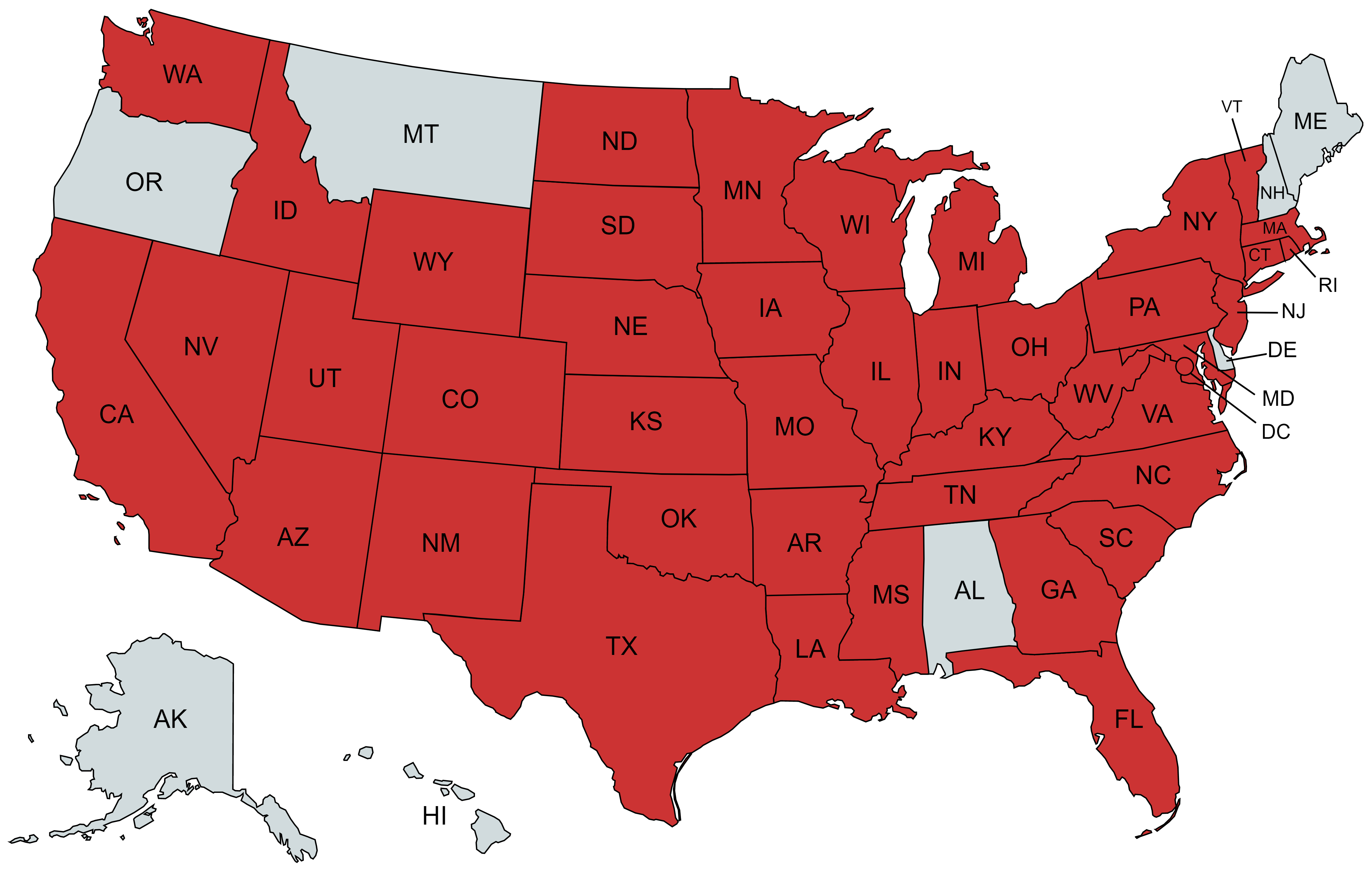 Maine State Tax Return 2021