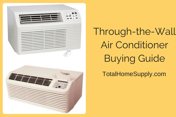 through-the-wall-air-conditioner-buying-guide-1.png