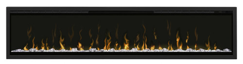 Dimplex XLF74 IgniteXL 74" Linear Built-In Electric Firebox