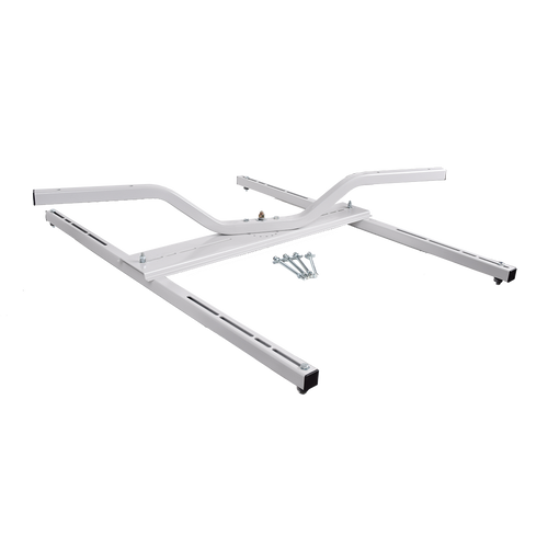 Quick Sling QSWI5003 Flush Mount Unit Heater Bracket