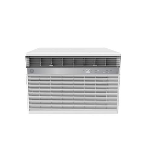 Ge Ahfk24aa 24000 Btu Energy Star Window Air Conditioner 208 230v