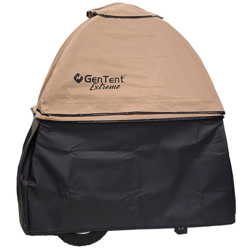 GenTent XL Storage Bag