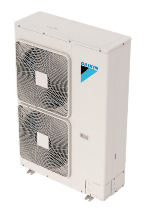ami ② Daikin RZR36TAVJUA 36000 BTU SkyAir Commercial Cool Only