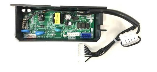 DAIKIN KRP928BB2S インターフェースアダプター未使用品 Daikin KRP928BB2S RA Interface Adaptor For DIII-NET Residential
