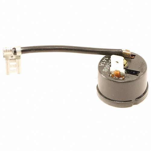 Amana 60349605A PTAC Compressor Overload Protector