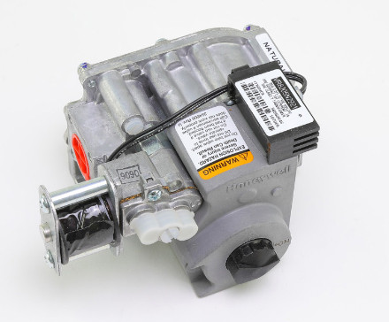 1026pyzar　RO-328 Reznor 197066 Replacement 2-Stage Natural Gas Gas Valve