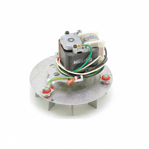 b PHENIX HIGH GRERD MODEL 
フェニックス上下 220779 - Reznor 220779 - Inducer Assembly 115/120V, 220779