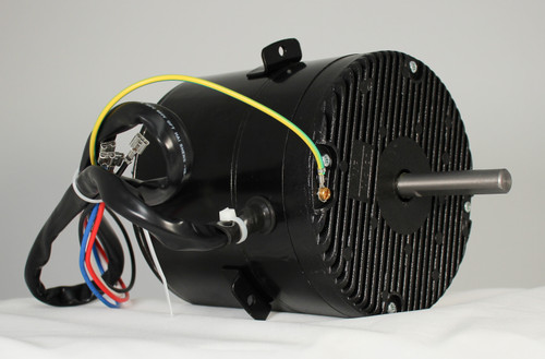 80006873_Side__50977.