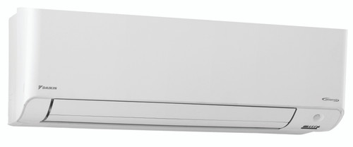 Daikin FTXM24WVJU9 24000 BTU Class Atmosphera Indoor Wall