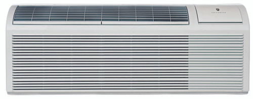 Friedrich PDH07K3SGR3 7000 BTU, 13.0 EER PTAC Air