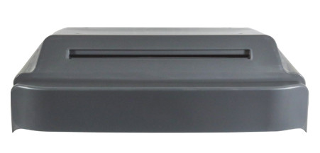 Rinnai RXOVC Outdoor Vent Cap for Sensei+ RX Series Condensing Tankless Hot Water Heater