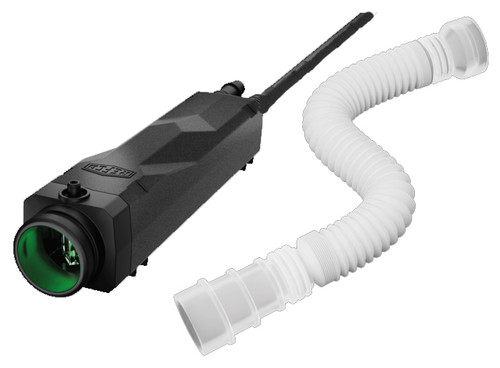 Refco VAMP-F Condensate Removal Pump with Integrated Reservoir and Level Sensor
