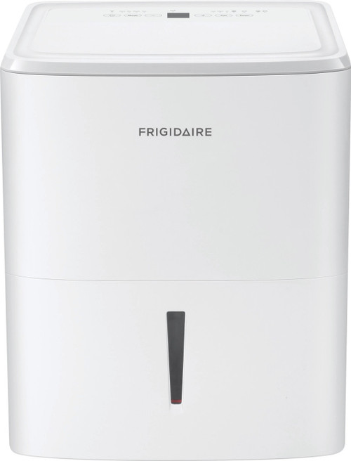 Frigidaire FHDD2234W1 22 Pint Dehumidifier with Built-In WiFi - Energy Star - R32