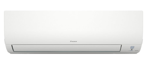 Daikin FTXV15AVJU9 15000 BTU Class Aurora Series Indoor Wall Unit