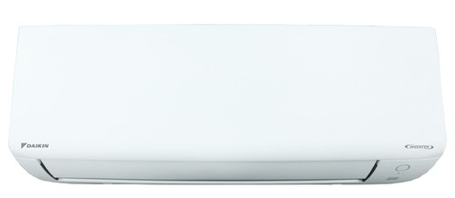 DAIKIN - ぽん daikin-oterra-