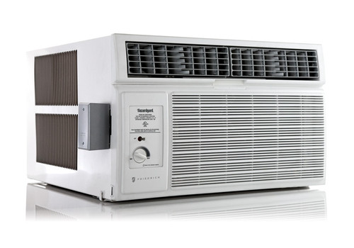 Friedrich HCM24A30A 24,000 BTU Class Hazardgard Series Air Conditioner - R32 Refrigerant - 208/230V