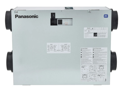 ナショナル パナソニック TK7400C1 Panasonic FV-15ESC1 Intelli-Balance Elite Plus 150 Any Climate