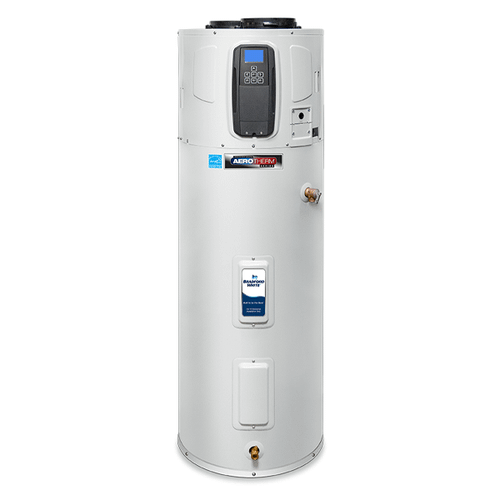 thumb_product_aerotherm_g2_50g