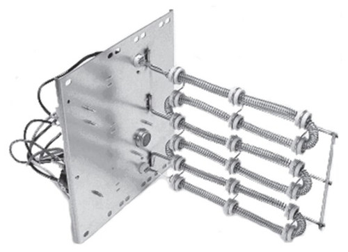Goodman/Daikin HKTSN03X1 3.0 kW Heat Kit for Air Handlers