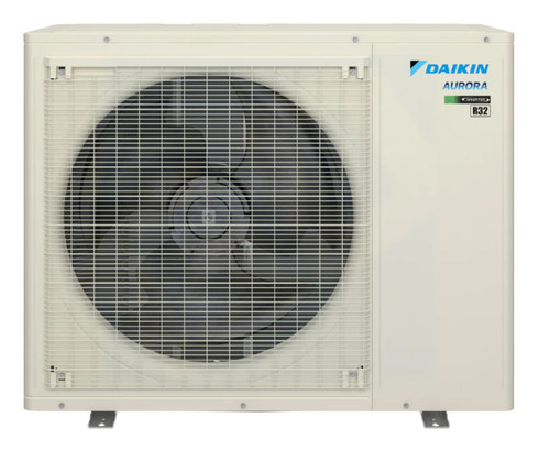 Daikin 5MXTH40AVJU9 40000 BTU Aurora Series Configurable Five-Zone Enhanced Capacity Heat & Cool Split System - Drain Pan Heater - Inverter Compressor - R32 Refrigerant