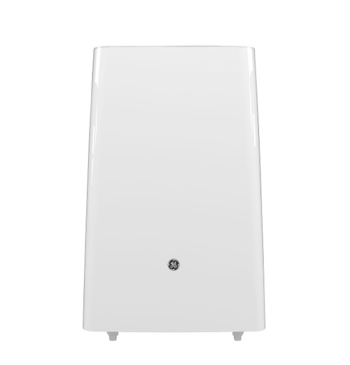 GE APHS08WWF 7800 BTU 3-in-1 Portable Air Conditioner with Built-In WiFi - R32 Refrigerant