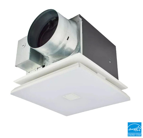 Panasonic FV-0511VKSL3K WhisperGreen Select Multi-Speed