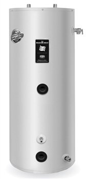 Bradford Water Heater >> Bradford White Sw 2 50r L 50 Gallon Powerstor Indirect Fired Water Heater Bradford Water Heater >> Bradford White Sw 2 50r L 50 Gallon Powerstor Indirect Fired Water Heater