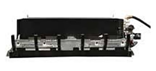 Far East Electric MAGMA2009 ファズ HSW OEM 300ZX (Z32) Hazard Light Switch