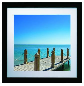 lg art cool 18000 btu