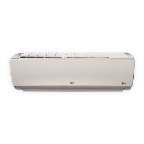 Details about / NEW RIDH07AVFJ 7,000 BTU CLASSIC SLIM DUCT INDOOR MINI-SPLIT HEAT PUMP UNIT