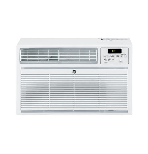 electric air conditioner