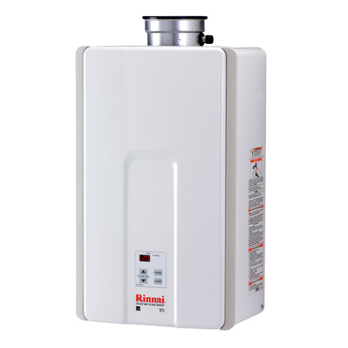 rinnai-v75i-high-efficiency-tankless-hot-water-heater-indoor