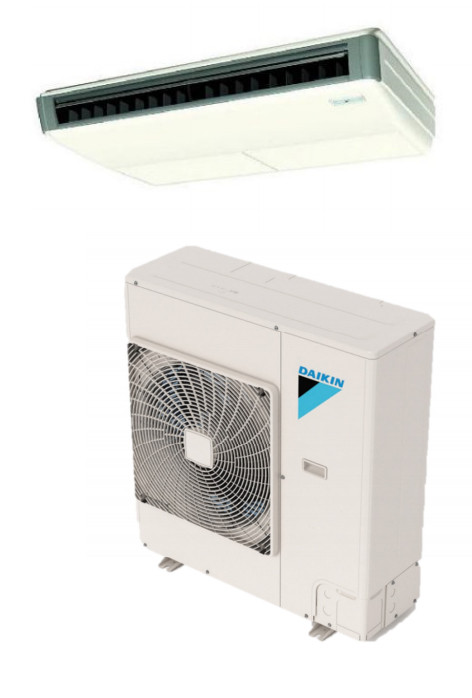 fhq__02965.1555528754.500.750.