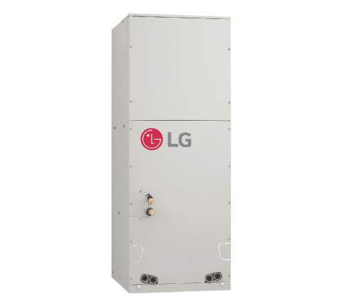 DISCONTINUEDLG LVN241HV4 24000 BTU Multi-Position Air Handler - Heat and Cool