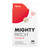 Got a pimple emergency? Manage it overnight with Hero Mighty Patch pimple patches.