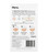 Hero Mighty Patch Variety Pack. 38 hydrocolloid pimple patches