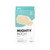Hero Body Patch - XL sized pimple patches. Pack of 4 Hydrocolloid patches. Use for 6-8 hours