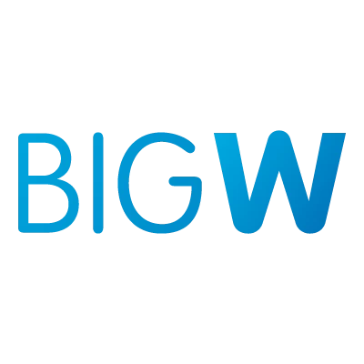 Big W